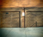 Blog | Garage Door Repair Pleasanton, CA