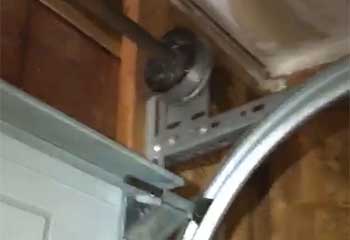 Cable Replacement | Garage Door Repair Pleasanton, CA Cable Replacement | Garage Door Repair Pleasanton, CA
