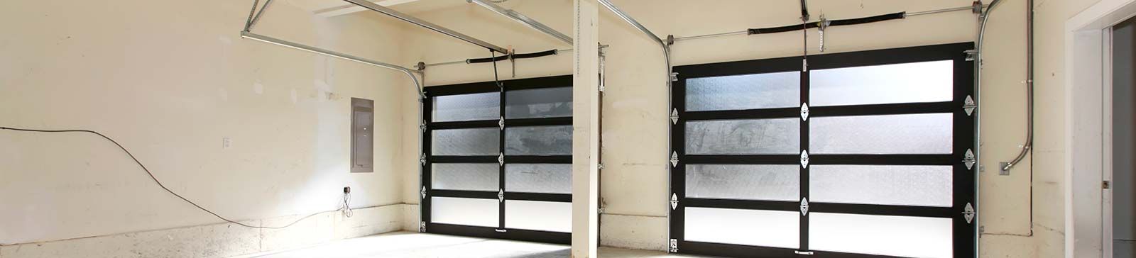 Garage Door Repair Expert Company In Pleasanton CA