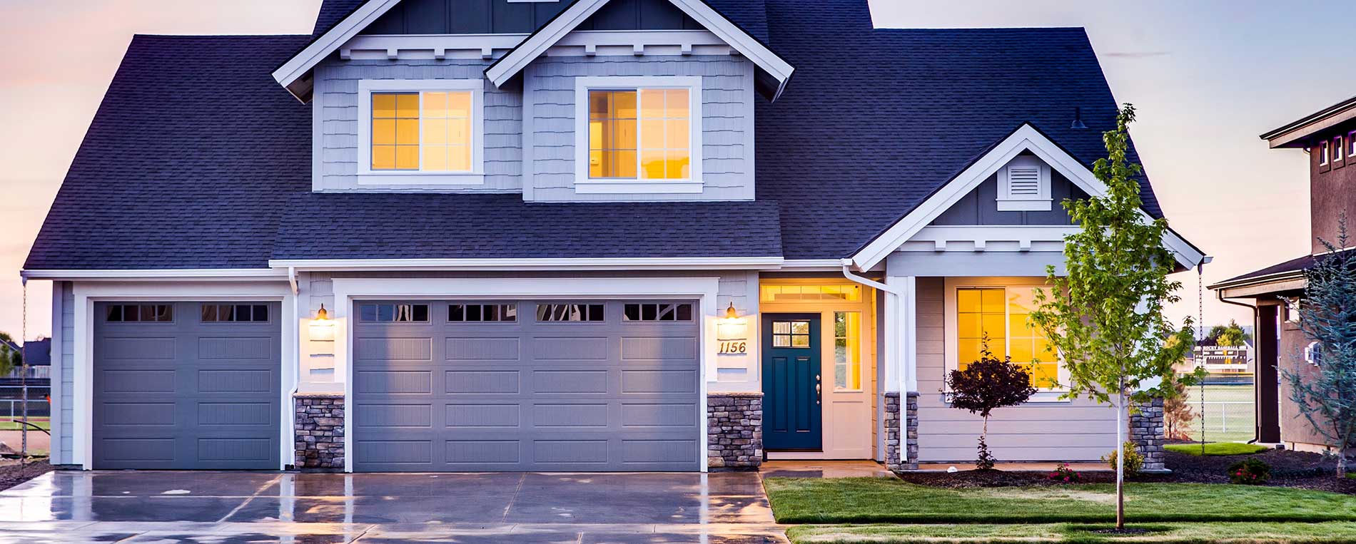 Common Questions About Garage Doors