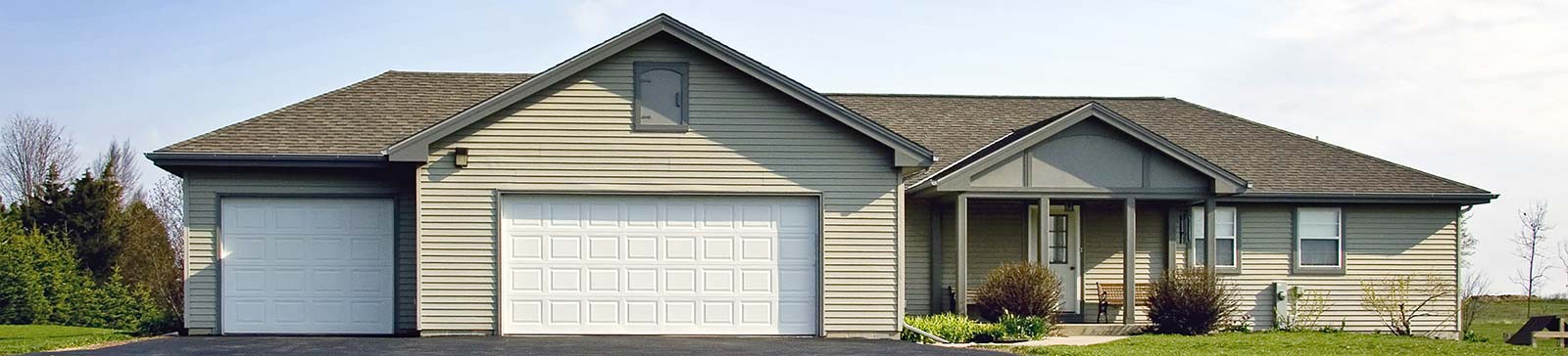 Garage Door Repair Services Near Me Pleasanton CA