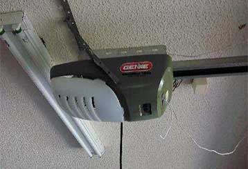Liftmaster and Genie Blend Functionality alongside Practicality | Garage Door Repair Pleasanton, CA