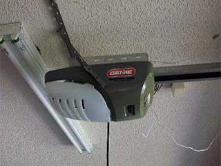 Liftmaster and Genie Blend | Garage Door Repair Pleasanton, CA Liftmaster and Genie Blend | Garage Door Repair Pleasanton, CA