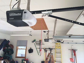 Door Maintenance | Garage Door Repair Pleasanton, CA Door Maintenance | Garage Door Repair Pleasanton, CA