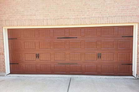 New Door Installation Asco Garage, Garage Door Opener Replacement Pleasanton Ca