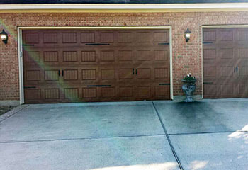 New Door Installation | Garage Door Repair Pleasanton, CA New Door Installation | Garage Door Repair Pleasanton, CA