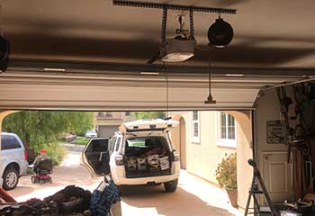 Opener Installation | Fremont | Garage Door Repair Pleasanton, CA Opener Installation | Fremont | Garage Door Repair Pleasanton, CA