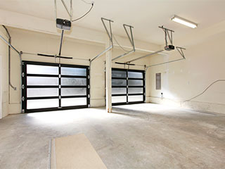 Door Openers | Garage Door Repair Pleasanton, CA Door Openers | Garage Door Repair Pleasanton, CA