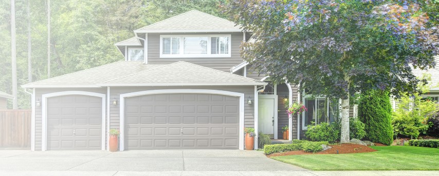 Garage Door Repair Pleasanton, CA