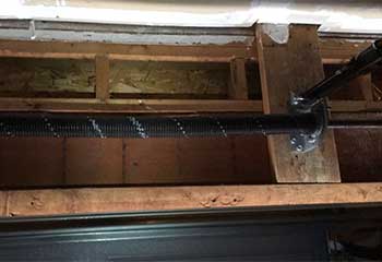 Spring Replacement | Garage Door Repair Pleasanton, CA Spring Replacement | Garage Door Repair Pleasanton, CA