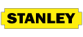 Stanley | Garage Door Repair Pleasanton, CA